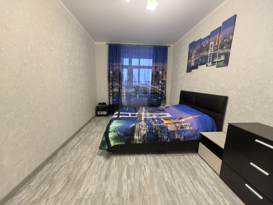 Объект по адресу Москва, Дмитровская ул, 20 