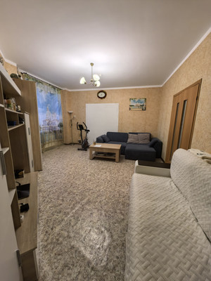 Объект по адресу Москва, Дмитровская ул, 20 