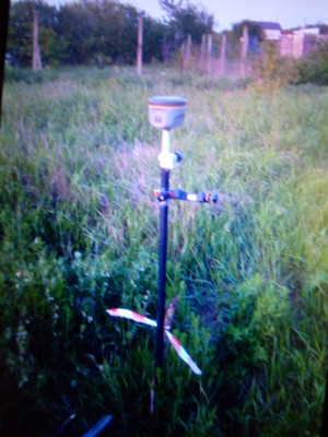 Объект по адресу Краснодарский край, Анапский р-н, Куток х, Летняя ул