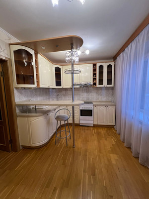 Объект по адресу Московская обл, Красноармейская ул, д. 8