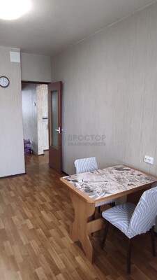 Объект по адресу Москва г, Изюмская ул, д. 37к2