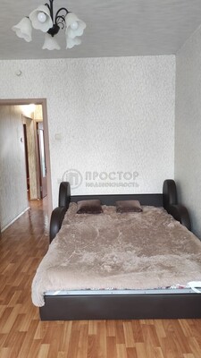 Объект по адресу Москва г, Изюмская ул, д. 37к2