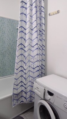 Объект по адресу Москва г, Изюмская ул, д. 37к2