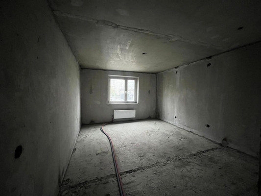 Объект по адресу Московская обл, Южный мкр, Курыжова ул, д. 14