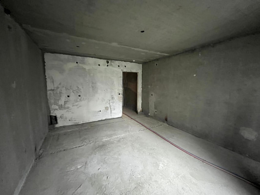 Объект по адресу Московская обл, Южный мкр, Курыжова ул, д. 14