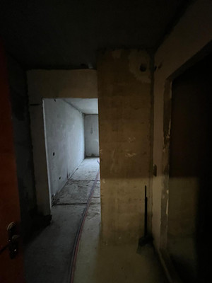 Объект по адресу Московская обл, Южный мкр, Курыжова ул, д. 14