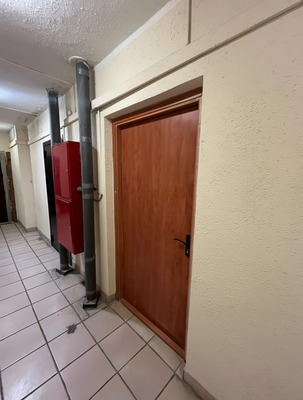 Объект по адресу Московская обл, Южный мкр, Курыжова ул, д. 14