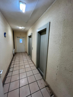 Объект по адресу Московская обл, Южный мкр, Курыжова ул, д. 14