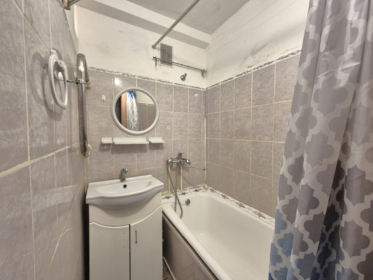 Объект по адресу Москва, Веселая (Новые Ляды мкр.) ул, 2 