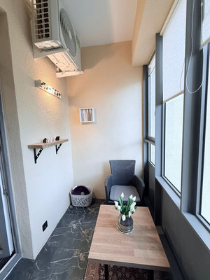 Объект по адресу Санкт-Петербург г, Дыбенко ул, д. 2