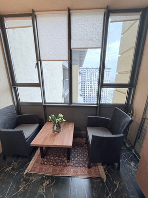 Объект по адресу Санкт-Петербург г, Дыбенко ул, д. 2