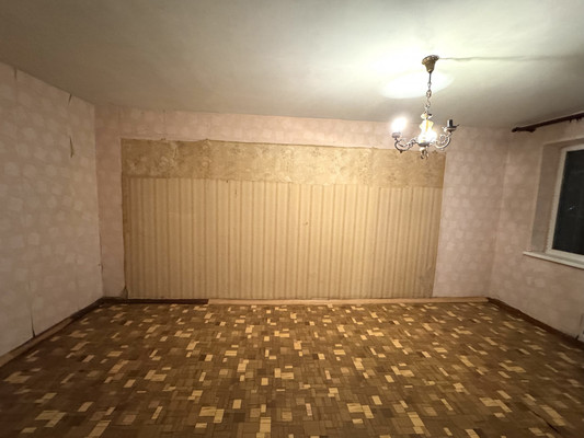 Объект по адресу Москва, Подольская ул, 45А 