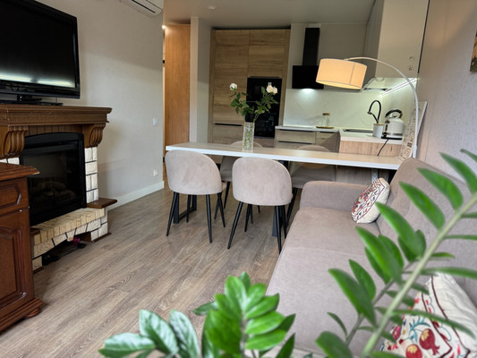 Объект по адресу Москва, Цветочная ул, 5к1 