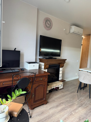 Объект по адресу Москва, Цветочная ул, 5к1 