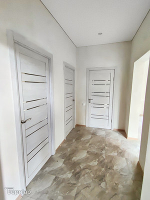 Объект по адресу Краснодарский край, Белореченский р-н, Мельничная ул, д. 108А