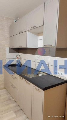 Объект по адресу Красноярский край, Свердловский р-н, Алеши Тимошенкова ул, д. 127