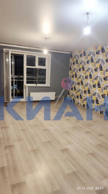 Объект по адресу Красноярский край, Свердловский р-н, Алеши Тимошенкова ул, д. 127