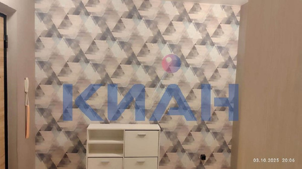 Объект по адресу Красноярский край, Свердловский р-н, Алеши Тимошенкова ул, д. 127