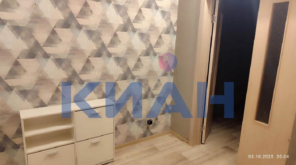 Объект по адресу Красноярский край, Свердловский р-н, Алеши Тимошенкова ул, д. 127