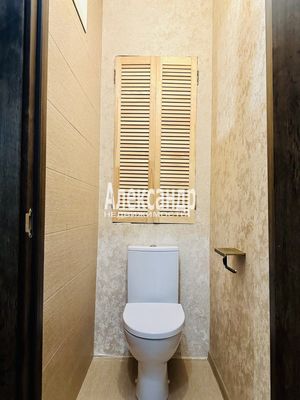 Объект по адресу Санкт-Петербург, Октябрьская наб, 74к1 