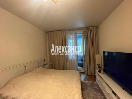 Объект по адресу Ленинградская обл, Всеволожский р-н, Янино-1 гп, Голландская ул, д. 5