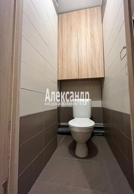 Объект по адресу Ленинградская обл, Всеволожский р-н, Янино-1 гп, Голландская ул, д. 5