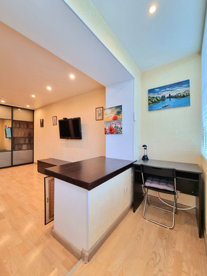 Объект по адресу Москва, Металлургов ул, 15 