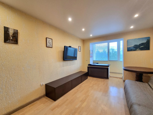 Объект по адресу Москва, Металлургов ул, 15 