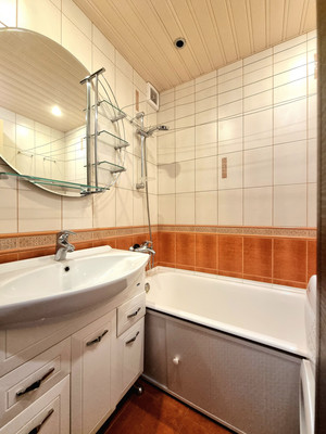 Объект по адресу Москва, Металлургов ул, 15 