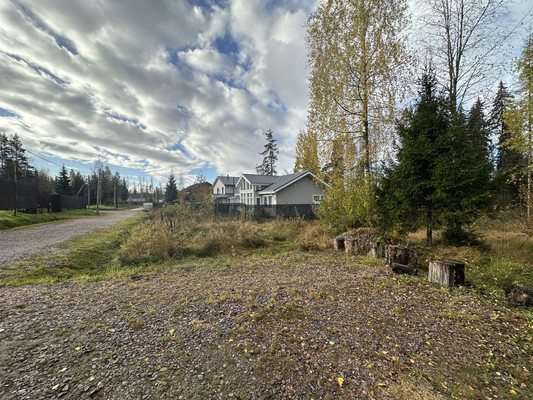 Объект по адресу Москва, Лебяжье п 