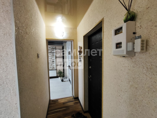 Объект по адресу Москва, Зеленая ул, 11 