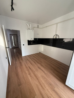 Объект по адресу Краснодарский край, Анапский р-н, Парковая ул, д. 64к2