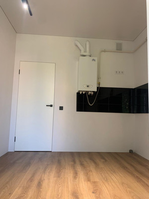 Объект по адресу Краснодарский край, Анапский р-н, Парковая ул, д. 64к2