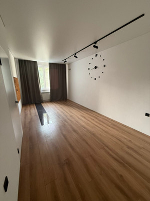 Объект по адресу Краснодарский край, Анапский р-н, Парковая ул, д. 64к2