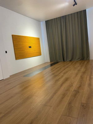 Объект по адресу Краснодарский край, Анапский р-н, Парковая ул, д. 64к2