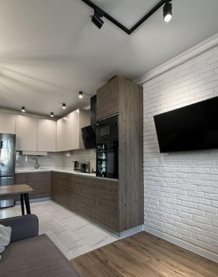 Объект по адресу Краснодарский край, Анапский р-н, Парковая ул, д. 60к3