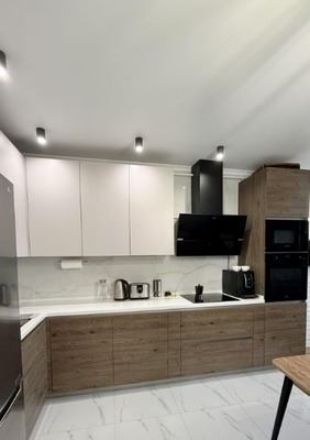 Объект по адресу Краснодарский край, Анапский р-н, Парковая ул, д. 60к3