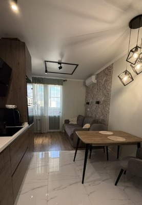 Объект по адресу Краснодарский край, Анапский р-н, Парковая ул, д. 60к3