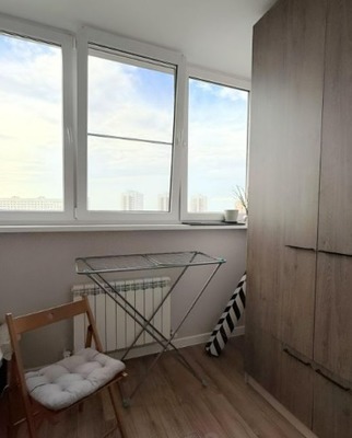 Объект по адресу Краснодарский край, Анапский р-н, Парковая ул, д. 60к3