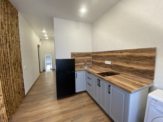 Объект по адресу Москва, им. Даниила Смоляна ул, 71к1 