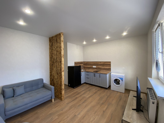 Объект по адресу Москва, им. Даниила Смоляна ул, 71к1 