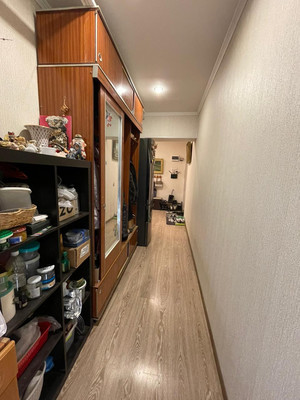 Объект по адресу Ленинградская обл, Кировский р-н, Советская ул, д. 26