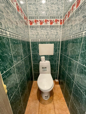 Объект по адресу Ленинградская обл, Кировский р-н, Советская ул, д. 26