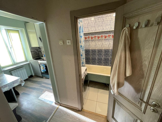 Объект по адресу Ленинградская обл, Кировский р-н, Советская ул, д. 26