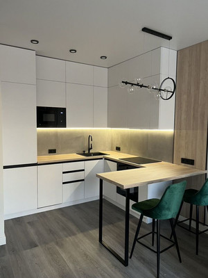 Объект по адресу Москва г, Волоколамское ш, д. 71/13к1