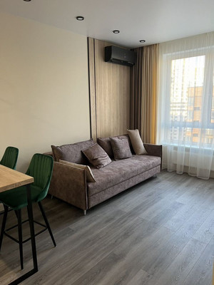 Объект по адресу Москва г, Волоколамское ш, д. 71/13к1