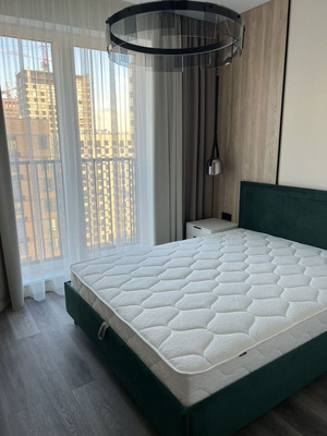 Объект по адресу Москва г, Волоколамское ш, д. 71/13к1