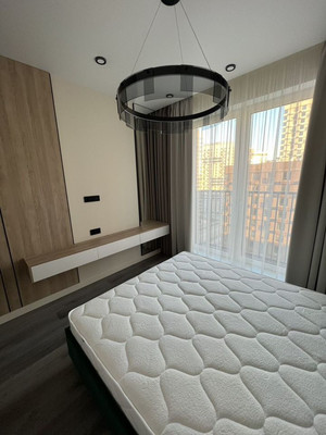 Объект по адресу Москва г, Волоколамское ш, д. 71/13к1