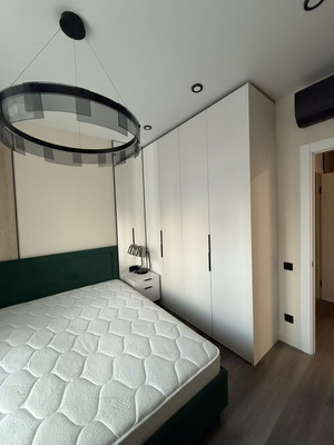 Объект по адресу Москва г, Волоколамское ш, д. 71/13к1