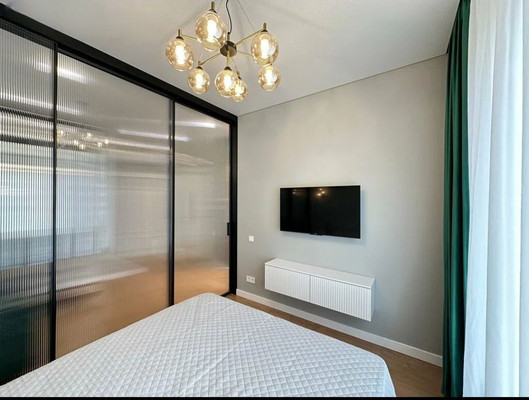 Объект по адресу Москва, Цветной б-р, 1к1 